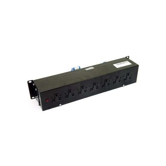 Penn equipment racks Projector Repairs London. Fix, Service