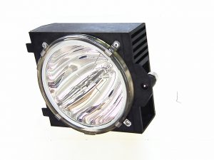 Lamp for CLARITY LION SXP - WN-6720 (type 1) | wellselectronics.co.uk