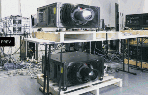 Sustainable electronics recycling and reuse